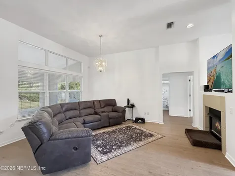 976 Deer Chase Drive St. Augustine FL 32086
