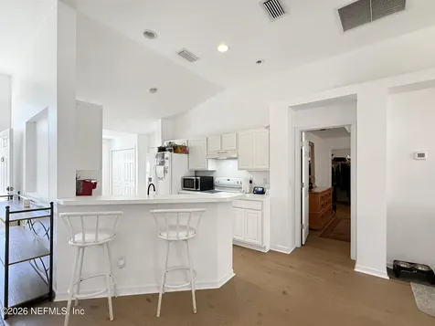 976 Deer Chase Drive St. Augustine FL 32086