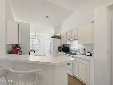 976 Deer Chase Drive St. Augustine FL 32086