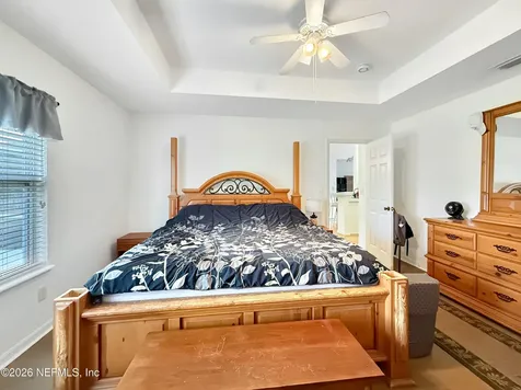 976 Deer Chase Drive St. Augustine FL 32086