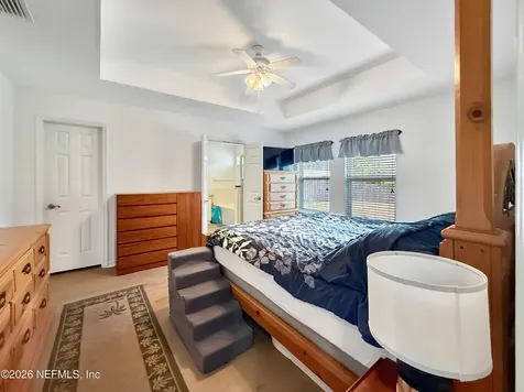 976 Deer Chase Drive St. Augustine FL 32086