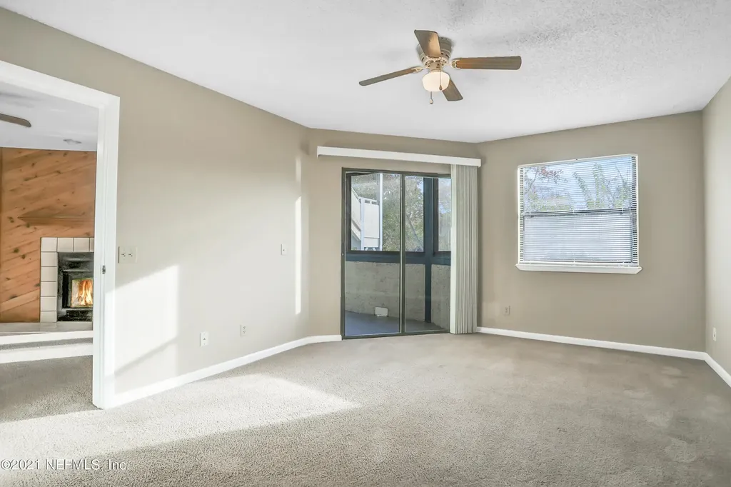 5615 San Juan Avenue Jacksonville FL 32210