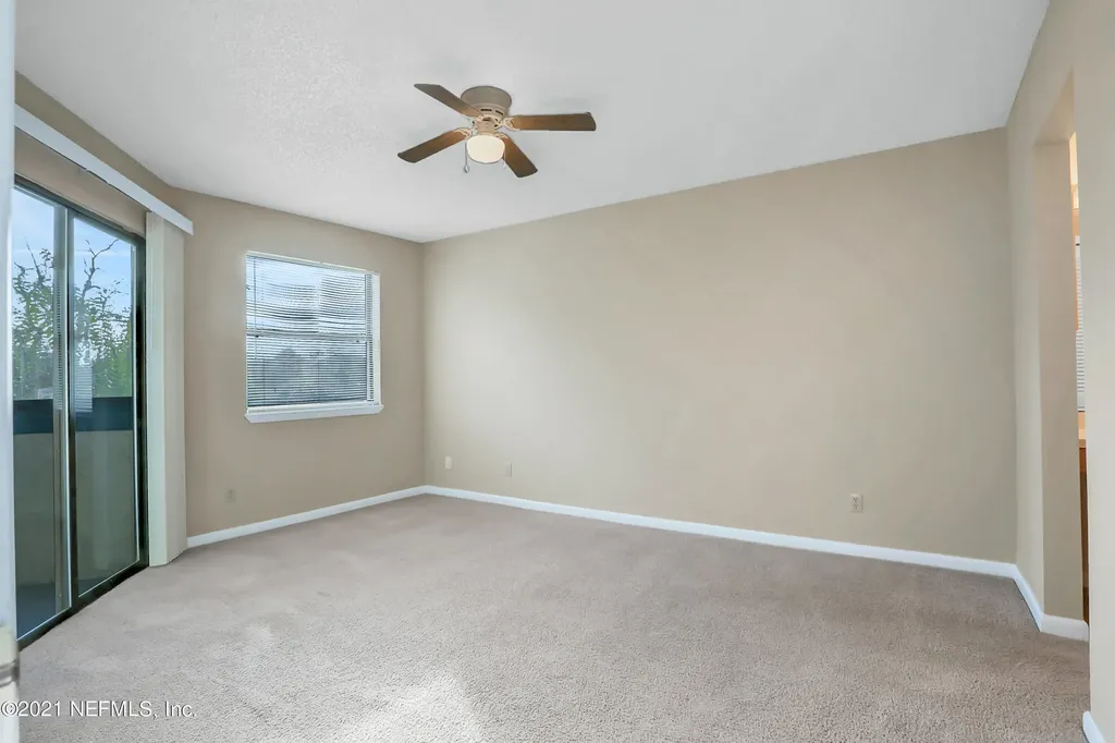 5615 San Juan Avenue Jacksonville FL 32210