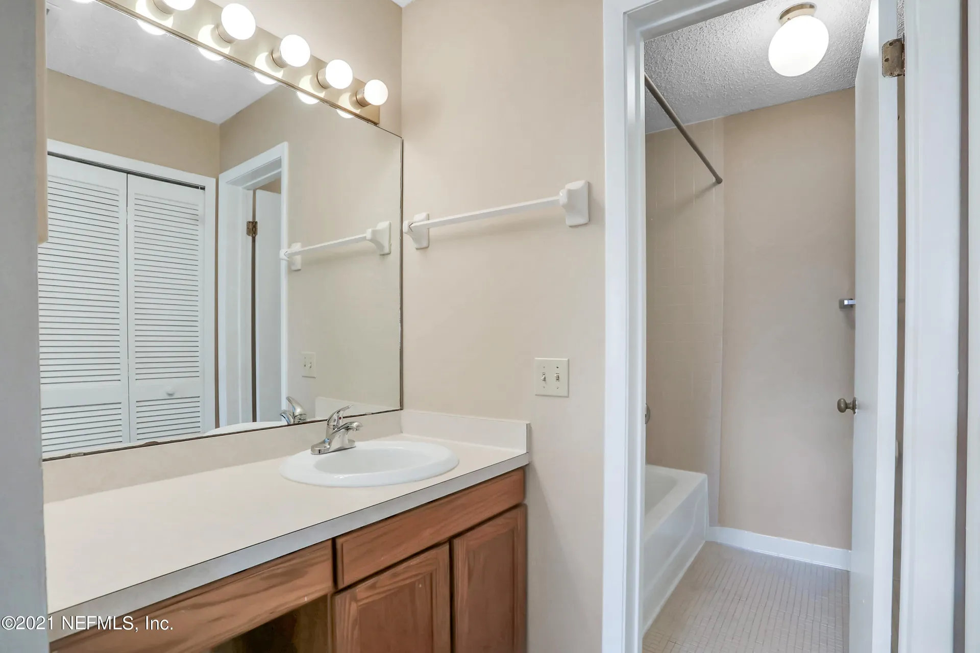 5615 San Juan Avenue Jacksonville FL 32210