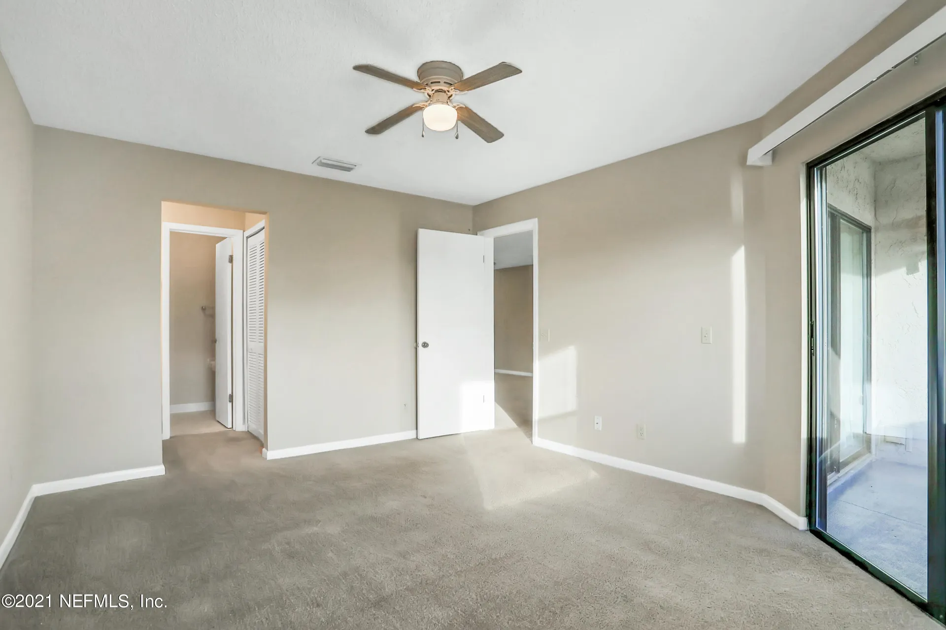 5615 San Juan Avenue Jacksonville FL 32210