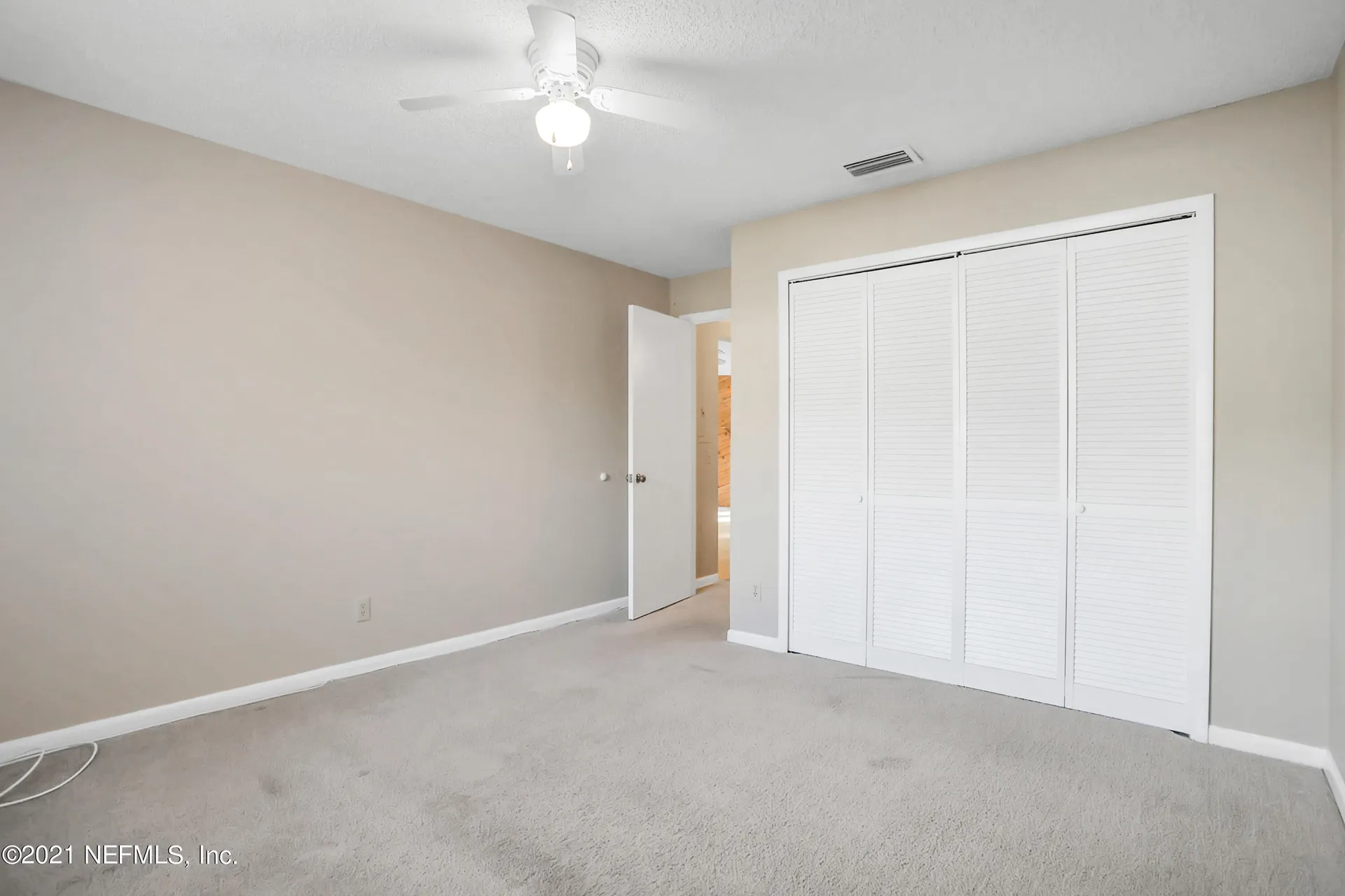 5615 San Juan Avenue Jacksonville FL 32210