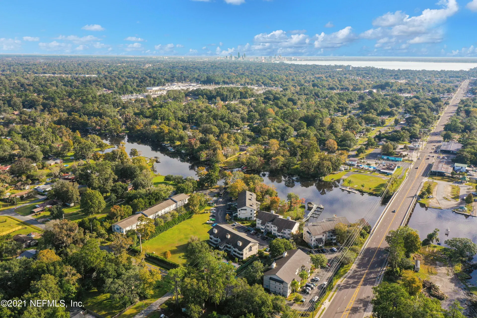 5615 San Juan Avenue Jacksonville FL 32210