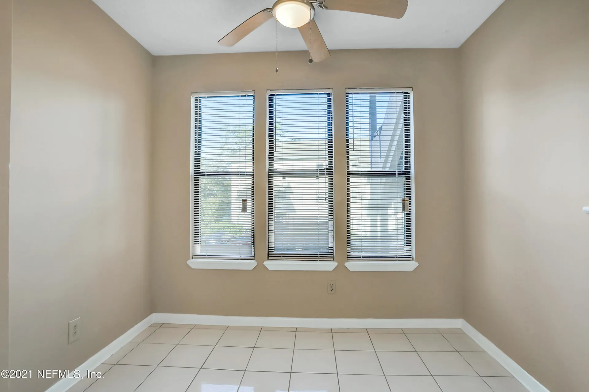 5615 San Juan Avenue Jacksonville FL 32210
