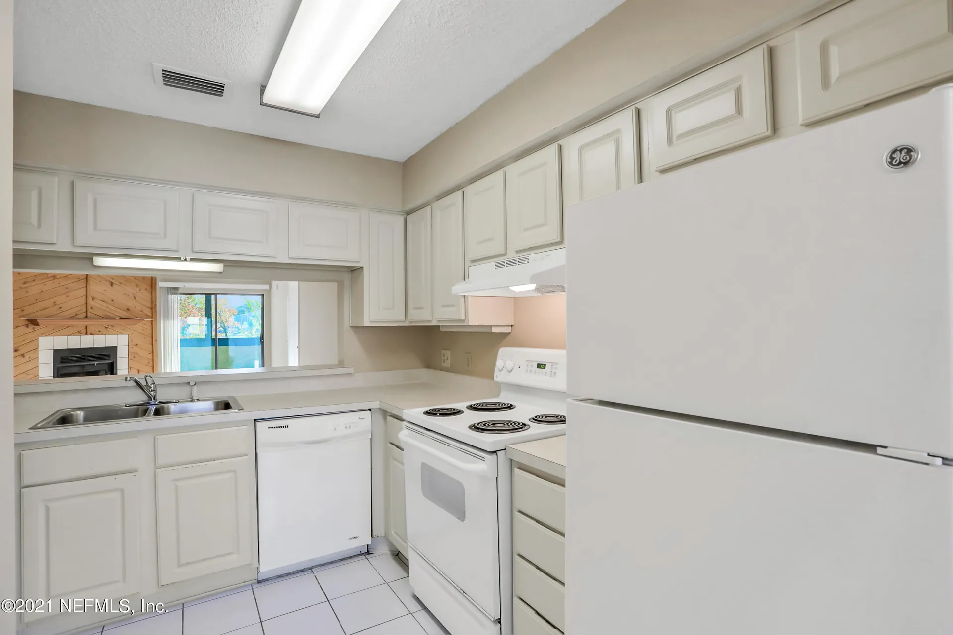 5615 San Juan Avenue Jacksonville FL 32210