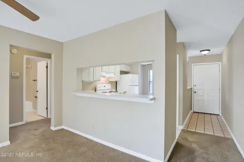 5615 San Juan Avenue Jacksonville FL 32210
