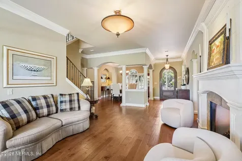 8881 Shining Oak Court Jacksonville FL 32217