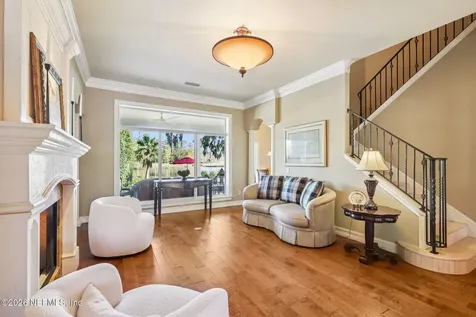 8881 Shining Oak Court Jacksonville FL 32217