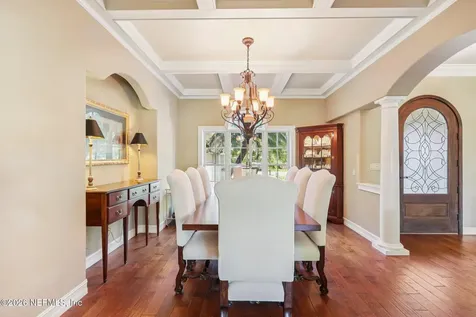 8881 Shining Oak Court Jacksonville FL 32217