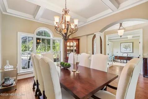 8881 Shining Oak Court Jacksonville FL 32217