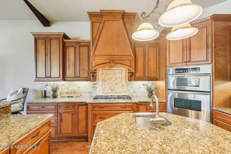 8881 Shining Oak Court Jacksonville FL 32217