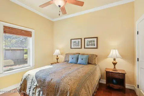 8881 Shining Oak Court Jacksonville FL 32217
