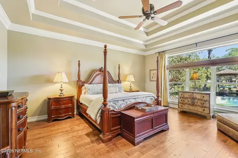 8881 Shining Oak Court Jacksonville FL 32217