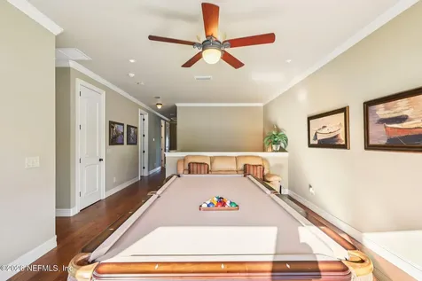 8881 Shining Oak Court Jacksonville FL 32217