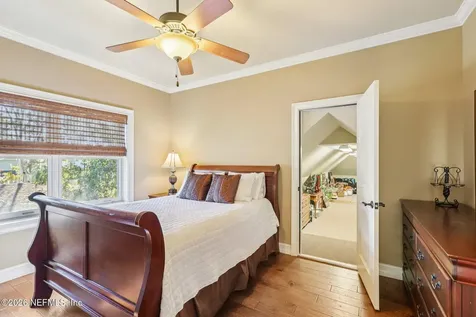 8881 Shining Oak Court Jacksonville FL 32217