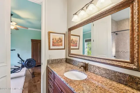8881 Shining Oak Court Jacksonville FL 32217