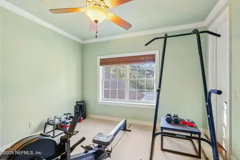 8881 Shining Oak Court Jacksonville FL 32217