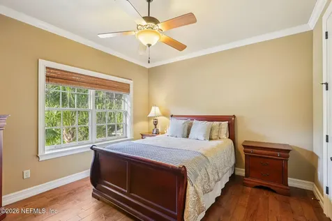 8881 Shining Oak Court Jacksonville FL 32217