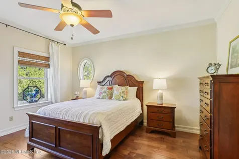 8881 Shining Oak Court Jacksonville FL 32217