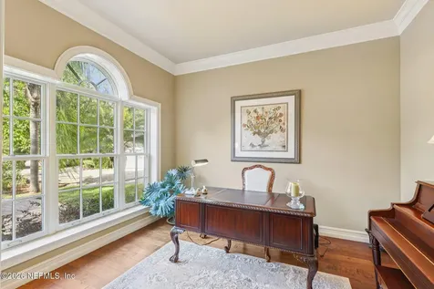 8881 Shining Oak Court Jacksonville FL 32217