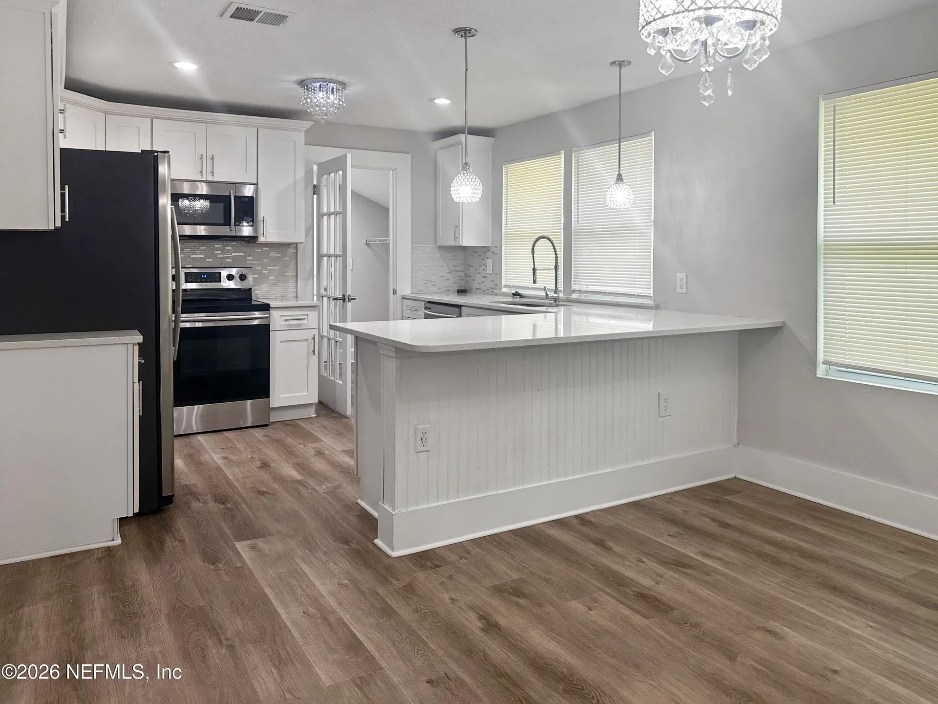 1219 E 10th Street Jacksonville FL 32206