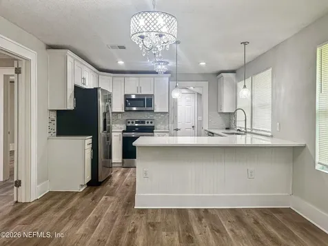 1219 E 10th Street Jacksonville FL 32206