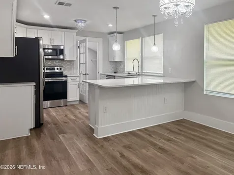 1219 E 10th Street Jacksonville FL 32206