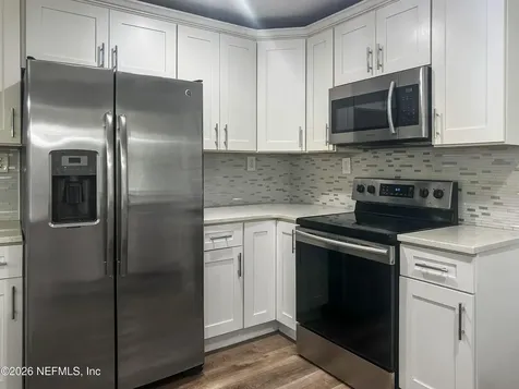1219 E 10th Street Jacksonville FL 32206