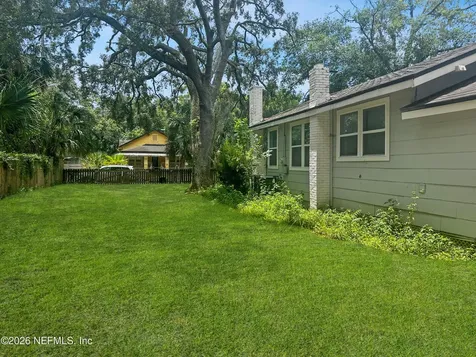 1219 E 10th Street Jacksonville FL 32206