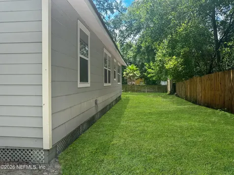 1219 E 10th Street Jacksonville FL 32206