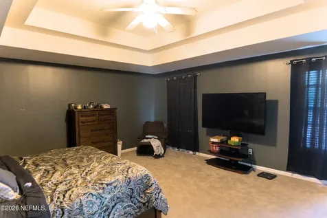 11112 Cherokee Cove Drive Jacksonville FL 32221