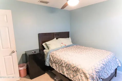 11112 Cherokee Cove Drive Jacksonville FL 32221