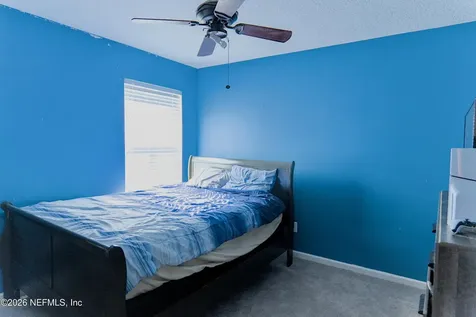 11112 Cherokee Cove Drive Jacksonville FL 32221