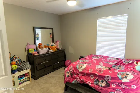 11112 Cherokee Cove Drive Jacksonville FL 32221