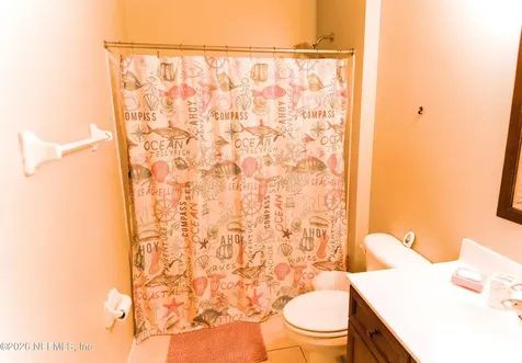 11112 Cherokee Cove Drive Jacksonville FL 32221
