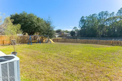 11112 Cherokee Cove Drive Jacksonville FL 32221