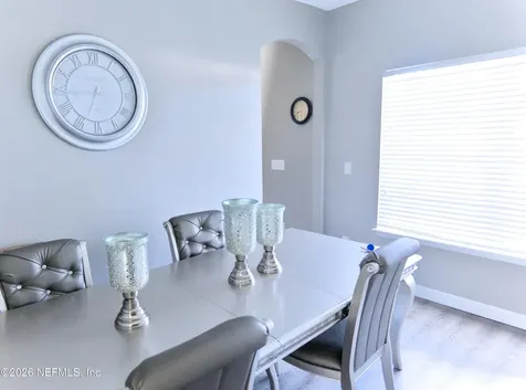 11112 Cherokee Cove Drive Jacksonville FL 32221