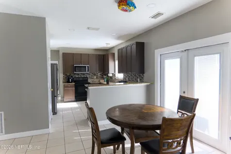 11112 Cherokee Cove Drive Jacksonville FL 32221