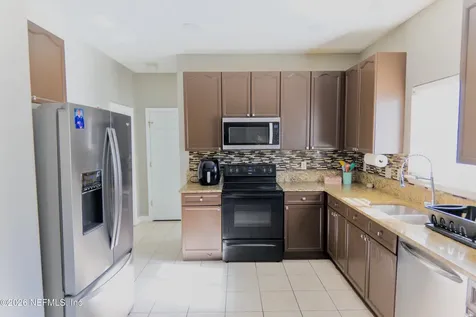 11112 Cherokee Cove Drive Jacksonville FL 32221