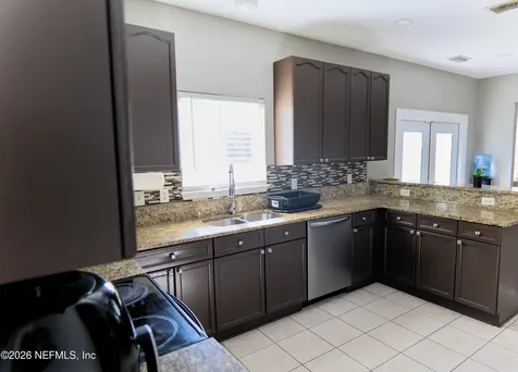 11112 Cherokee Cove Drive Jacksonville FL 32221