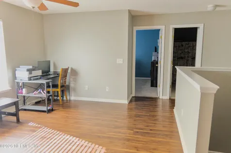 11112 Cherokee Cove Drive Jacksonville FL 32221