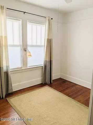 2312 Forbes Street Jacksonville FL 32204