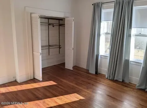 2312 Forbes Street Jacksonville FL 32204