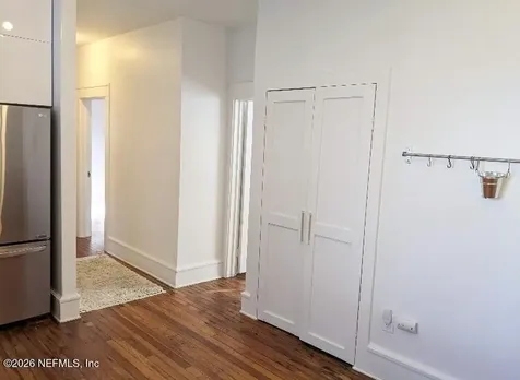 2312 Forbes Street Jacksonville FL 32204