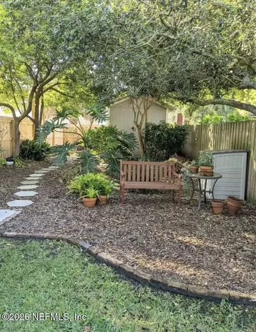 2312 Forbes Street Jacksonville FL 32204