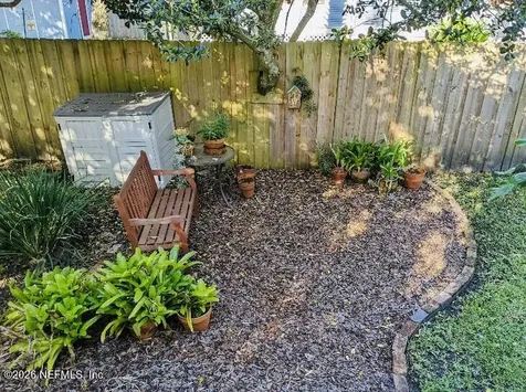 2312 Forbes Street Jacksonville FL 32204